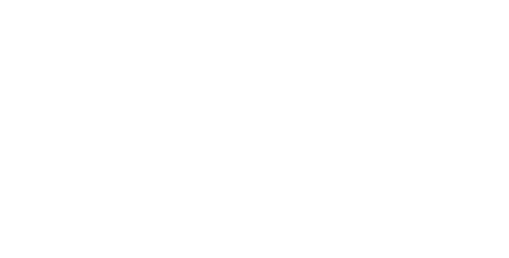 Manor House Haltwhistle